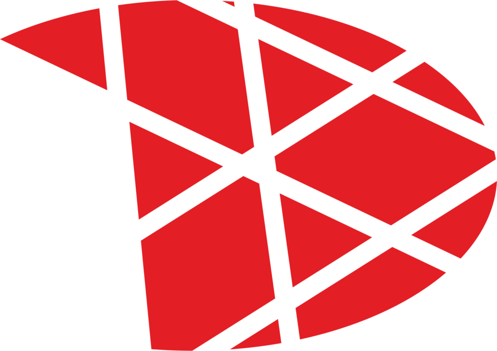 Dibujo logo