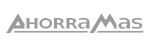 Ahorramas