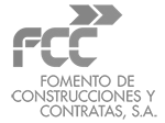 fcc-low