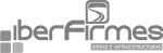 iberfirmes_150